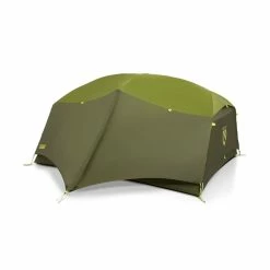 Nemo Aurora 3P With Footprint -Gregory shop aurora 3p grn34 fly closed rsz 98708.1650585678