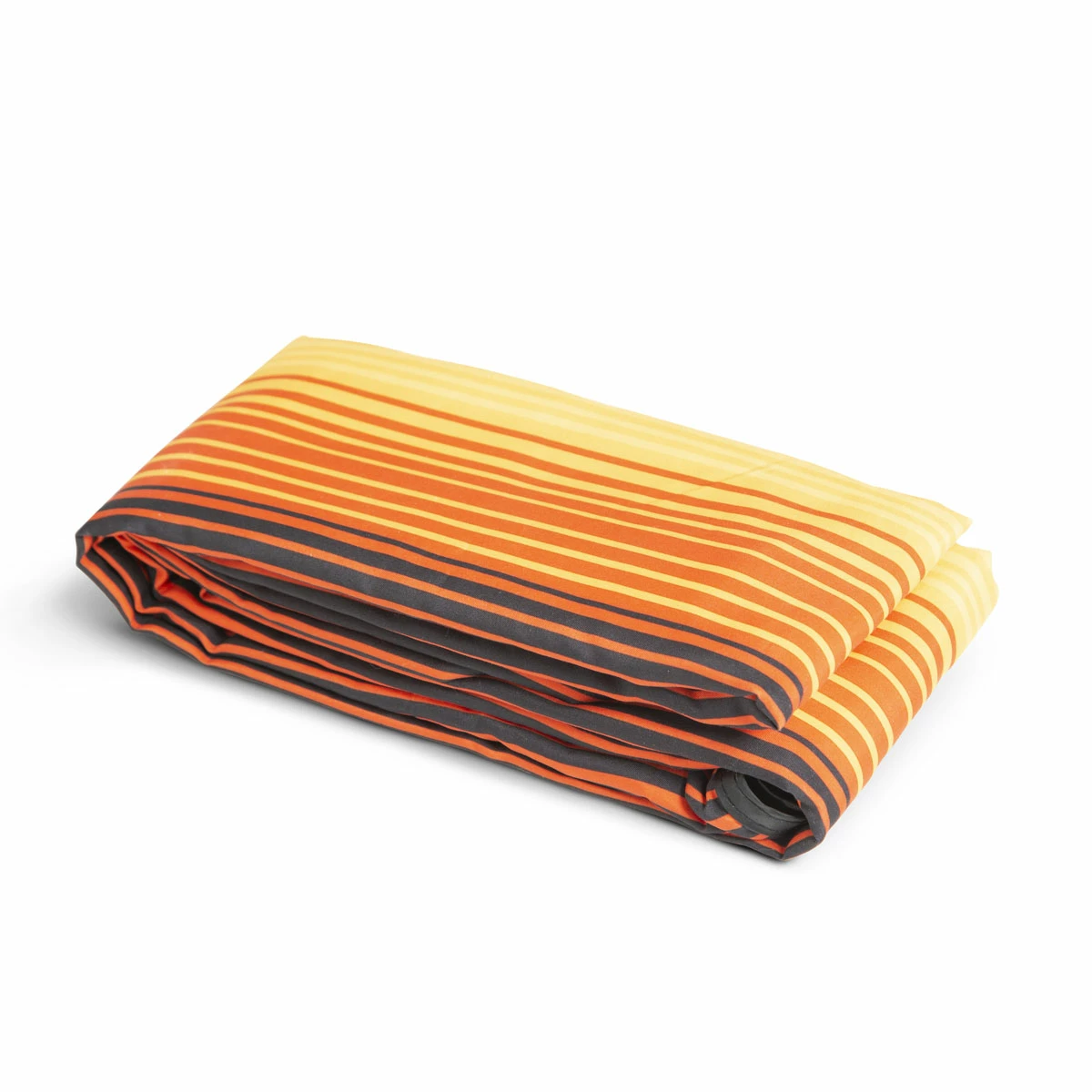 Nemo Aurora 2P Pawprint 1 Nemo Aurora 2P Pawprint