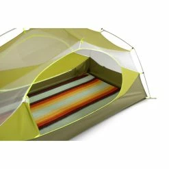 Nemo Aurora 3P Pawprint -Gregory shop aurora pawprint in tent2 rsz 1 12443.1626823126