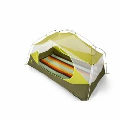 Nemo Aurora 3P Pawprint -Gregory shop aurora pawprint in tent rsz 1 54468.1626823123