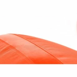 Ortovox Ascent 30 Avabag 21 Ortovox Ascent 30 Avabag -Gregory shop ava bag naht59c8be3fb9000 1200x2000 2 1 76426.1665078873