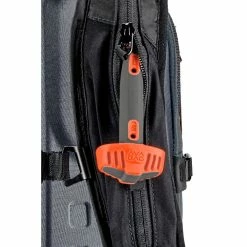 Ortovox Ascent 30 Avabag 17 Ortovox Ascent 30 Avabag -Gregory shop avabag ascent 22 46108 black anthracite back griff5d3ee1f86b945 1200x2000 1 13445.1665078873