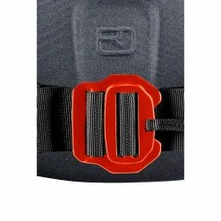 Ortovox Ascent 30 Avabag 20 Ortovox Ascent 30 Avabag -Gregory shop avabag ascent 22 46108 black anthracite back schna5d3ee1f8c5824 1200x2000 1 34905.1665078873