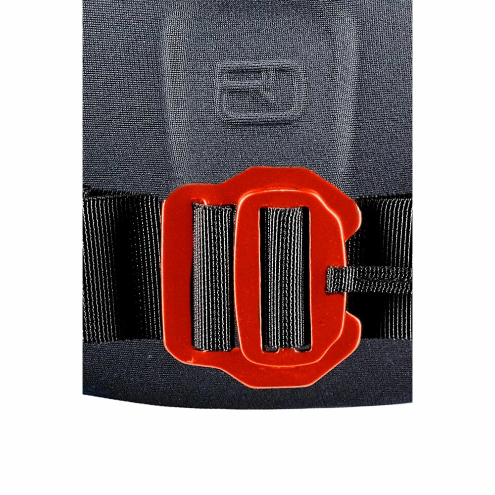 Ortovox Ascent 30 Avabag 8 Ortovox Ascent 30 Avabag - Image 8