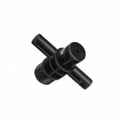 Ortovox Ascent 30 Avabag 24 Ortovox Ascent 30 Avabag -Gregory shop avabag rearming tool 46996 hires5d3ee1f7606aa 1200x2000 1 52101.1665078873