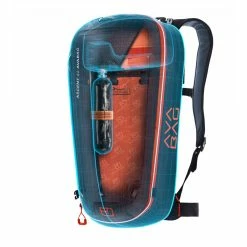 Ortovox Ascent 30 Avabag 16 Ortovox Ascent 30 Avabag -Gregory shop avabag print rucksack offen v00359c8be3cdca3b 1200x2000 2 1 76648.1665078873