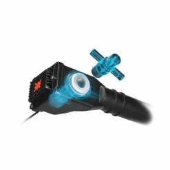 Ortovox Ascent 30 Avabag 25 Ortovox Ascent 30 Avabag -Gregory shop avabag print venturi vorspanner v00259c8be213aed9 1200x2000 2 1 88304.1665078873