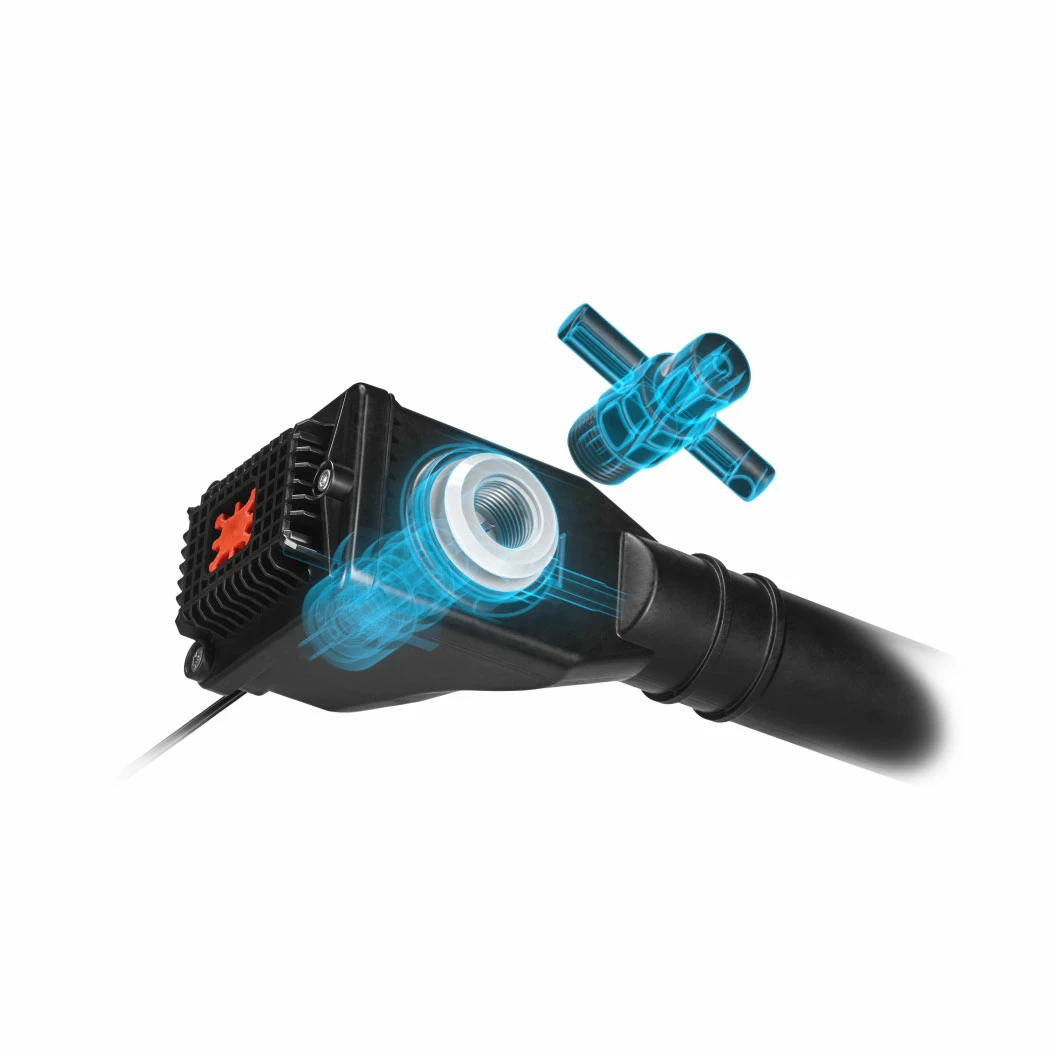 Ortovox Ascent 30 Avabag 13 Ortovox Ascent 30 Avabag - Image 13