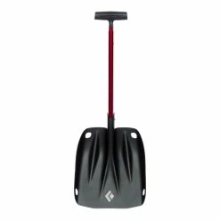 Black Diamond BD Recon X Avy Safety Set -Gregory shop b4234c7f3810 06564 transfer shovel rsz 45600.1666118759