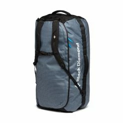 Black Diamond StoneHauler 120 Duffel 14 Black Diamond StoneHauler 120 Duffel -Gregory shop b67b7bce5e7eb8ade93dff1d0f833dd49eb5db51 24899.1615575579.386.513 rsz 78727.1656624983