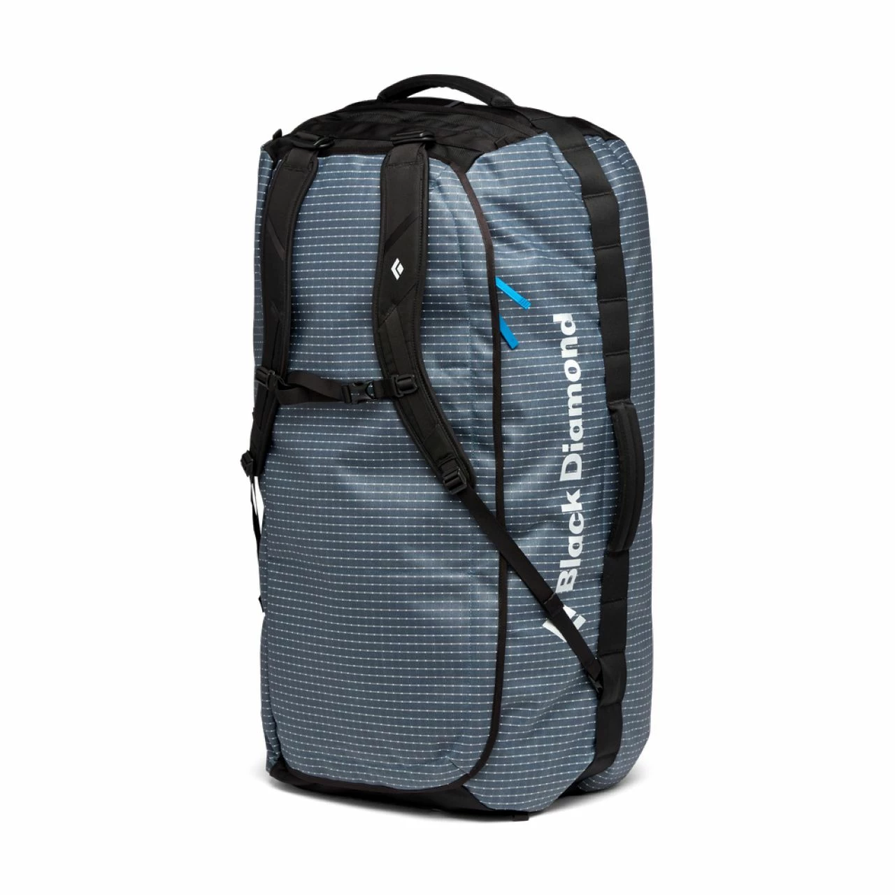 Black Diamond StoneHauler 120 Duffel 4 Black Diamond StoneHauler 120 Duffel - Image 4