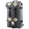 Topo Designs Klettersack