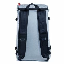 Topo Designs Klettersack -Gregory shop bags klettersack detail 42x rsz 51887.1660847076