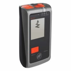 Mammut Barryvox Package Light -Gregory shop barryvox eu neutral gho1 rgb 1 1 1 54120.1626822598