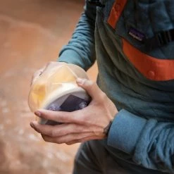 MPOWERD Luci Base Light (Fall 2022) -Gregory shop base product images 9 1800x1800 rsz 13657.1626822834