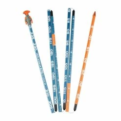 Backcountry Access T3 Avalanche Rescue Package -Gregory shop bca 2021 stealth 270 avalanche probe blue rsz 1 72634.1626823497