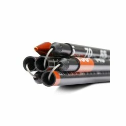 Backcountry Access T4 Avalanche Rescue Package -Gregory shop bca 2021 stealth avalanche probe folded side view rsz 20011.1626823519