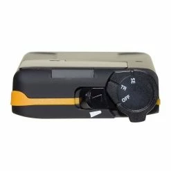 Backcountry Access T3 Avalanche Rescue Package -Gregory shop bca 2021 tracker 3 switch hero rsz 00653.1626823494