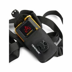 Backcountry Access Tracker4 Avalanche Transceiver -Gregory shop bca 2021 tracker 4 avalanche transceiver harness rsz 14988.1626823503