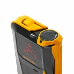 Backcountry Access Tracker4 Avalanche Transceiver -Gregory shop bca 2021 tracker 4 avalanche transceiver switch rsz 03658.1626823502