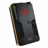 Backcountry Access Tracker3 Avalanche Transceiver