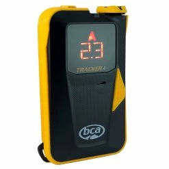 Backcountry Access Tracker4 Avalanche Transceiver
