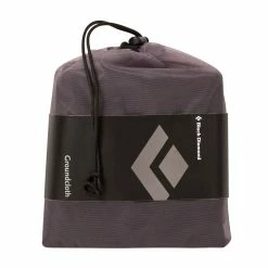 Black Diamond FirstLight 2P Ground Cloth