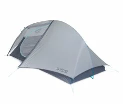 Nemo Hornet Elite OSMO 2P -Gregory shop bh8wgwmhjprsn1vrpvpr 1768x1496 17531.1653080815