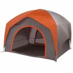 Big Agnes Big House 6 (Fall 2022) 13 Big Agnes Big House 6 (Fall 2022) -Gregory shop big house backdoor open 1 51409.1626823086