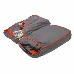 Big Agnes Big House 4 (Fall 2022) -Gregory shop big house carry bag open 68218.1626823072
