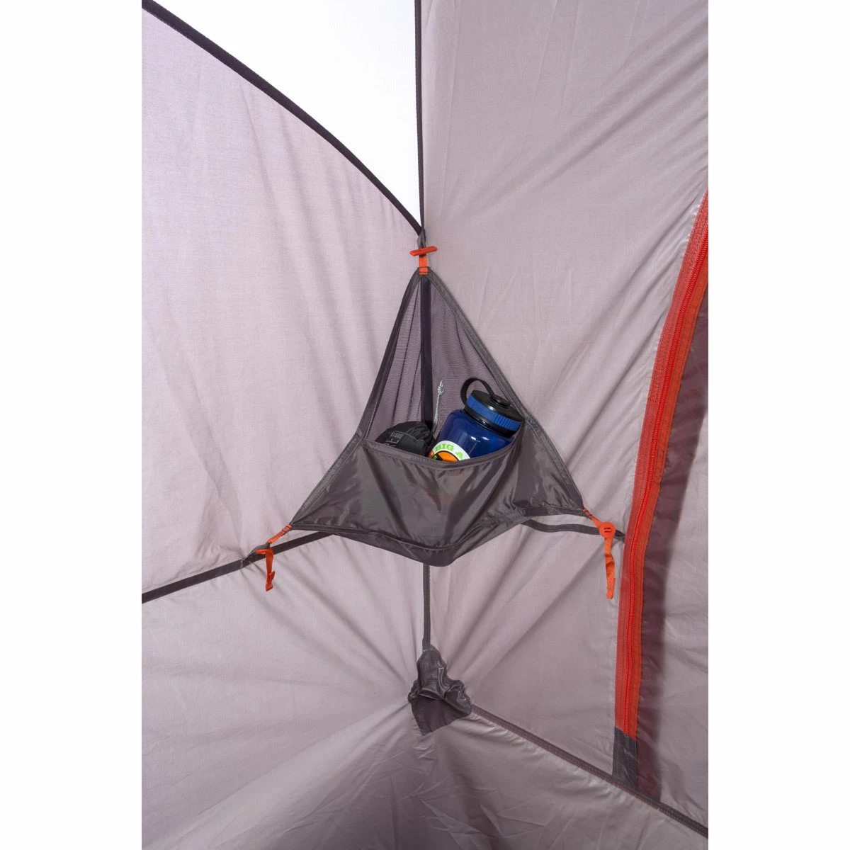 Big Agnes Big House 6 (Fall 2022) 7 Big Agnes Big House 6 (Fall 2022) - Image 7