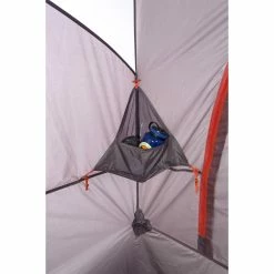 Big Agnes Big House 4 (Fall 2022) -Gregory shop big house cornerpocket 89260.1626823081