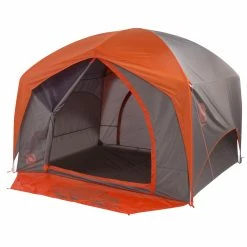 Big Agnes Big House 4 (Fall 2022) -Gregory shop big house fly on2 10731.1626823072