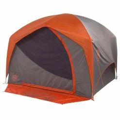 Big Agnes Big House 6 (Fall 2022) 11 Big Agnes Big House 6 (Fall 2022) -Gregory shop big house fly on 1 26990.1626823081