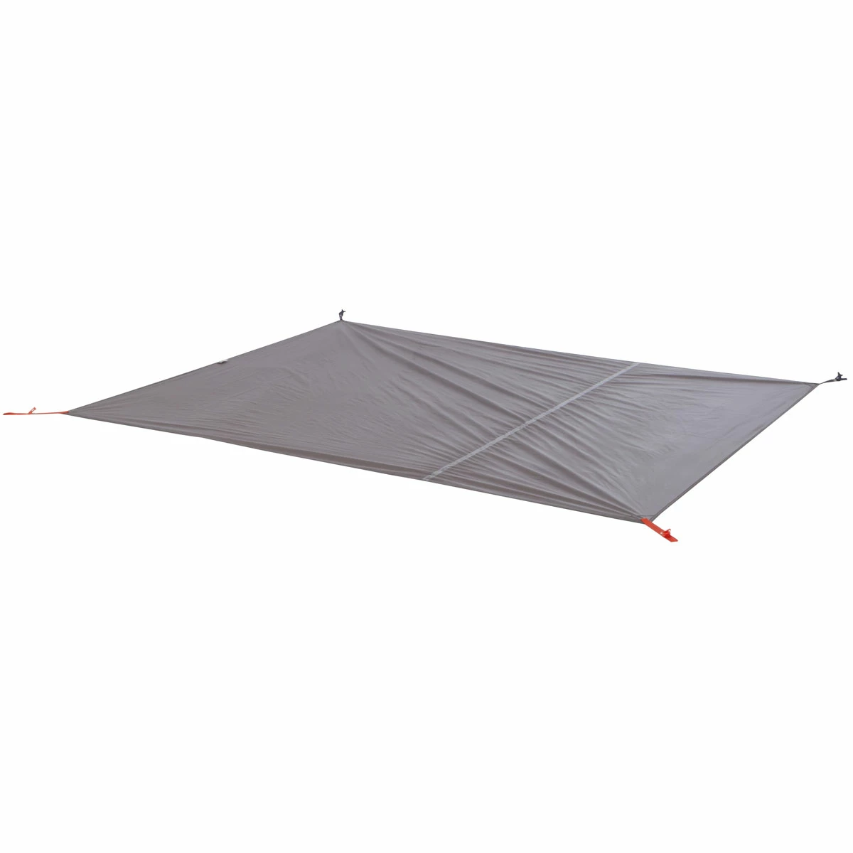 Big Agnes Big House 4 Footprint (Fall 2022) Gregory shop