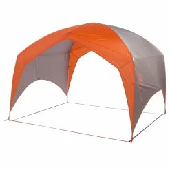 Big Agnes Big House 6 (Fall 2022) 14 Big Agnes Big House 6 (Fall 2022) -Gregory shop big house shelter mode 1 75358.1626823089