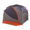 Big Agnes Big House 4 (Fall 2022)