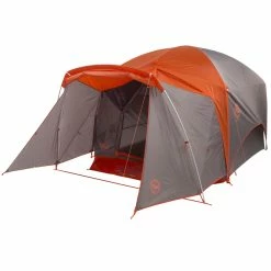 Big Agnes Big House 6 Vestibule (Fall 2022) -Gregory shop big house vestibuleopen3 1 70322.1626823095