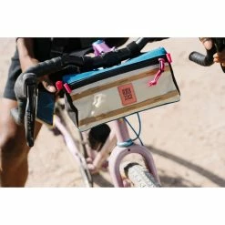 Topo Designs Bike Bag - Mountain -Gregory shop bikebagtopo rsz 24286.1660777614