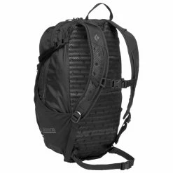 Black Diamond Magnum 20 -Gregory shop black diamond magnum 20 pack black 1 rsz 81291.1655416463