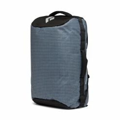 Black Diamond StoneHauler Duffel 60L -Gregory shop black diamond stonehauler 60l duffel azurite 3 rsz 90274.1655404491