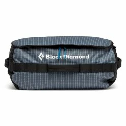 Black Diamond StoneHauler Duffel 60L -Gregory shop black diamond stonehauler 60l duffel azurite rsz 03437.1670882109