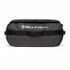 Black Diamond StoneHauler Duffel 60L