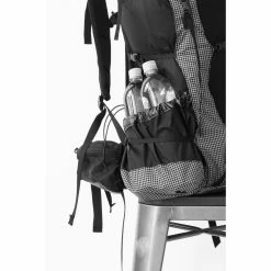 Granite Gear Blaze 60 - Men's 25 Granite Gear Blaze 60 - Men's -Gregory shop blacksidepockets 06303.1652737044