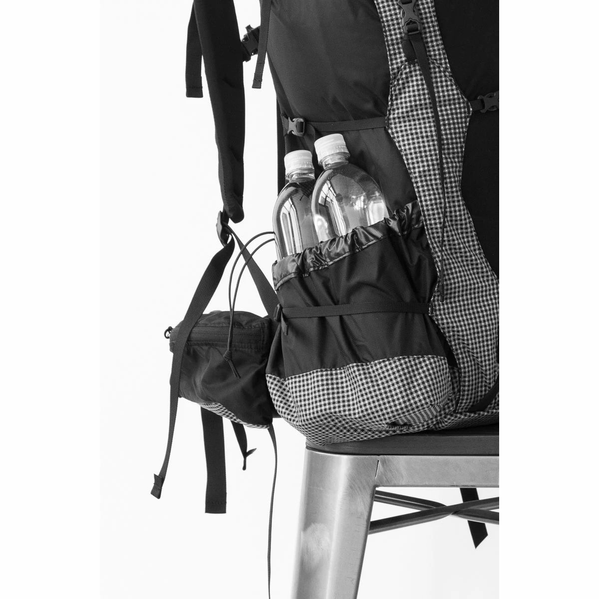 Granite Gear Blaze 60 - Men's 6 Granite Gear Blaze 60 - Men's - Image 6