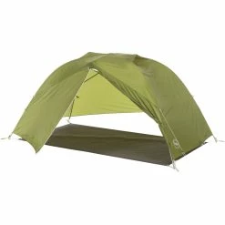 Big Agnes Blacktail 2 -Gregory shop blacktail 2 fastfly 38590.1626823072