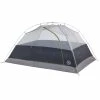 Big Agnes Blacktail 3