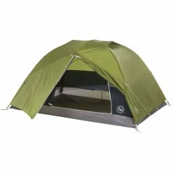 Big Agnes Blacktail 3 -Gregory shop blacktail 3 tentflyopen 65777.1626823089