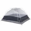 Big Agnes Blacktail 4