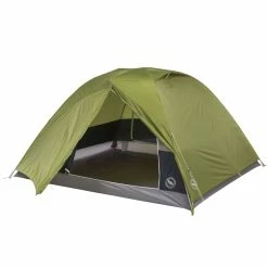 Big Agnes Blacktail 4 -Gregory shop blacktail 4 tent flyopen 23776.1626823079